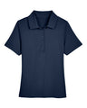 Devon & Jones Women's CrownLux Performance Range Flex Polo