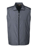 CORE365 Men's Techno Lite Unlined Vest