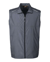 CORE365 Men's Techno Lite Unlined Vest