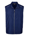 CORE365 Men's Techno Lite Unlined Vest