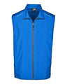 CORE365 Men's Techno Lite Unlined Vest