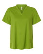 CORE365 Women's Nova Performance Pique Polo