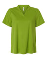 CORE365 Women's Nova Performance Pique Polo