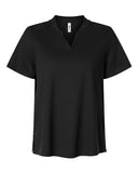 CORE365 Women's Nova Performance Pique Polo