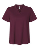 CORE365 Women's Nova Performance Pique Polo