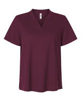CORE365 Women's Nova Performance Pique Polo