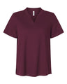 CORE365 Women's Nova Performance Pique Polo