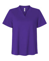 CORE365 Women's Nova Performance Pique Polo