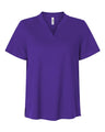 CORE365 Women's Nova Performance Pique Polo