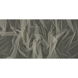 Soft Nylon Tulle - Moonbeam - Leonardo Collection