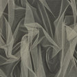 Soft Nylon Tulle - Moonbeam - Leonardo Collection