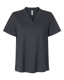 CORE365 Women's Nova Performance Pique Polo