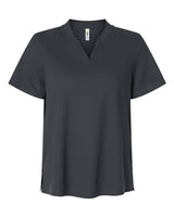 CORE365 Women's Nova Performance Pique Polo