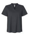 CORE365 Women's Nova Performance Pique Polo