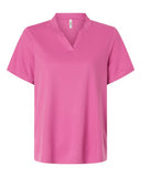 CORE365 Women's Nova Performance Pique Polo