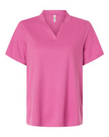 CORE365 Women's Nova Performance Pique Polo
