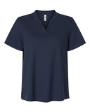 CORE365 Women's Nova Performance Pique Polo