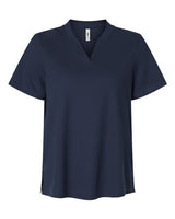 CORE365 Women's Nova Performance Pique Polo