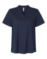 CORE365 Women's Nova Performance Pique Polo