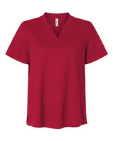 CORE365 Women's Nova Performance Pique Polo