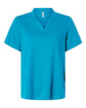 CORE365 Women's Nova Performance Pique Polo
