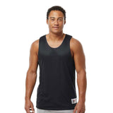 Reversible Tank For men