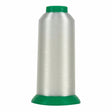 Polyester Thread Clear MonoPoly Cone 10,000 Yds