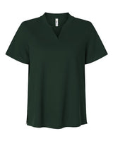 CORE365 Women's Nova Performance Pique Polo