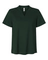 CORE365 Women's Nova Performance Pique Polo
