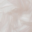 Soft Nylon Tulle - Light Petal Pink - Leonardo Collection