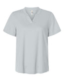 CORE365 Women's Nova Performance Pique Polo