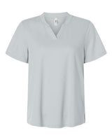 CORE365 Women's Nova Performance Pique Polo