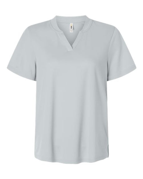 CORE365 Women's Nova Performance Pique Polo