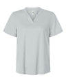 CORE365 Women's Nova Performance Pique Polo