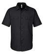 CORE365 Men's Ultra UVP Marina Shirt