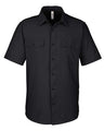 CORE365 Men's Ultra UVP Marina Shirt