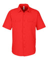 CORE365 Men's Ultra UVP Marina Shirt