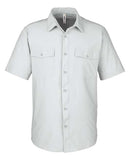 CORE365 Men's Ultra UVP Marina Shirt
