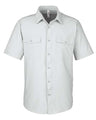 CORE365 Men's Ultra UVP Marina Shirt