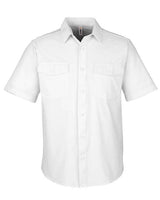 CORE365 Men's Ultra UVP Marina Shirt