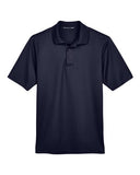 Men's CrownLux Performance Plaited Polo
