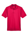 Men's CrownLux Performance Plaited Polo