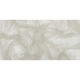 Soft Nylon Tulle - Drizzle Gray - Leonardo Collection