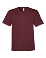 Youth Capital Performance T-Shirt