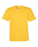 Youth Capital Performance T-Shirt