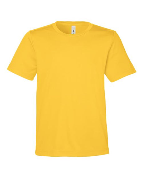 Youth Capital Performance T-Shirt
