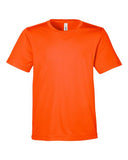 Youth Capital Performance T-Shirt