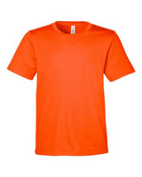 Youth Capital Performance T-Shirt