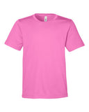 Youth Capital Performance T-Shirt