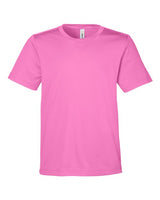Youth Capital Performance T-Shirt